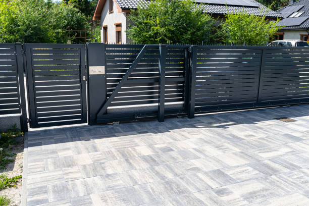 Best Affordable Driveway Pavers  in Pine Ridge, SC