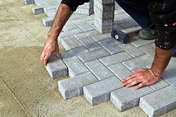  Pine Ridge, SC Driveway Pavers Pros